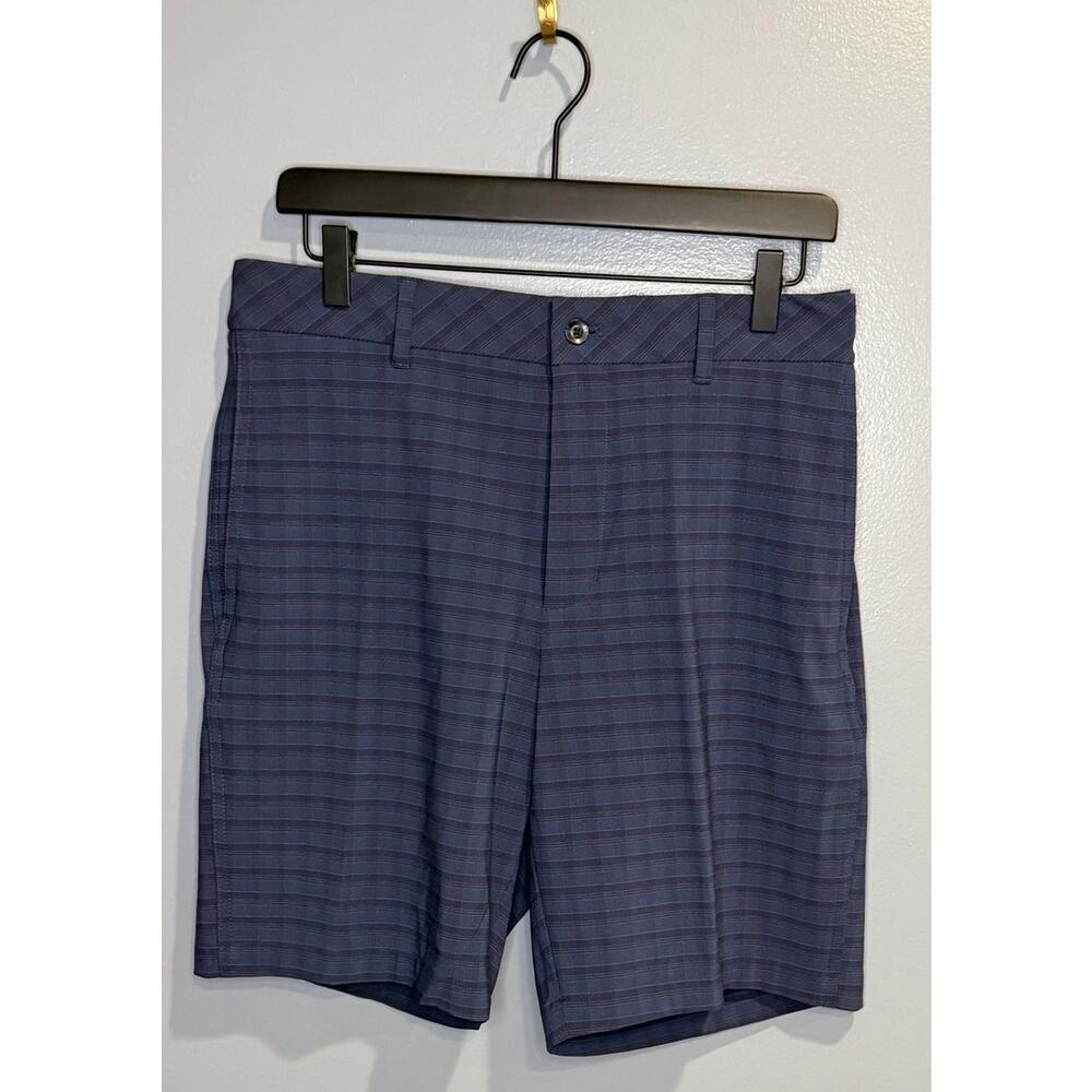 NWT Walter Hagen 9" Inseam - Men's Size 32